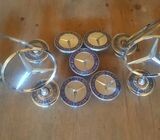 New Arrivals for Mercedes Benz spare parts & Accessories call 0127713337