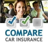 Compare Car Insurance
