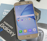 Get Great Deal On Brand New Samsung Galaxy, Apple , Ipad