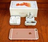 Get Great Deal On Brand New Samsung Galaxy, Apple , Ipad