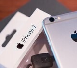 Get Great Deal On Brand New Samsung Galaxy, Apple , Ipad