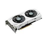 Best graphics cards available in stock