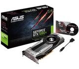 Best graphics cards available in stock