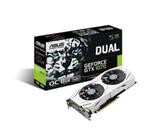 Best graphics cards available in stock