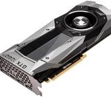Best graphics cards available in stock