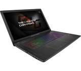 ASUS gaming laptops that will cool your laptop when you playing games.