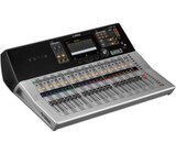 YAMAHA TF-3 DIGITAL MIXER