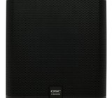 Affordable audio Speakers for sale