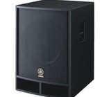 Affordable audio Speakers for sale
