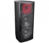 Affordable audio Speakers for sale