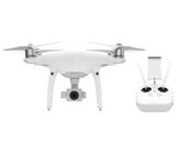 Phantom 4 Pro