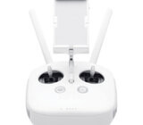 Phantom 4 Pro