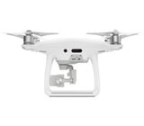 Phantom 4 Pro