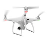 Phantom 4 Pro