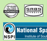 Heat Pumps & Solar heating for your Pool and/or Geyser