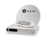 DSTV,STARSAT /TOP TV,OVHD Installer 0726645892 umtata,tsolo,libode,mqanduli,ngqeleni