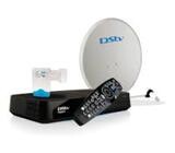 DSTV,STARSAT /TOP TV,OVHD Installer 0726645892 umtata,tsolo,libode,mqanduli,ngqeleni