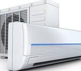 PRO EFFICIENT APPLIANCE REPAIRS