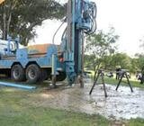 BOREHOLE VENDA 0713137201