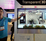 Sales On Brand New Samsung Hi-sense Television