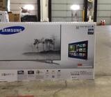 Sales On Brand New Samsung Hi-sense Television
