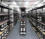 Get Great Deal Brand New Digital Cameras Nikon, Canon And Lenses