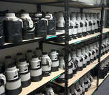 Get Great Deal Brand New Digital Cameras Nikon, Canon And Lenses
