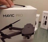 Get Great Deal Brand New DJI PHANTOM DRONES And CANON CAMCORDER