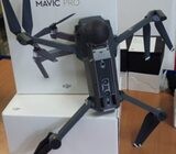 Get Great Deal Brand New DJI PHANTOM DRONES And CANON CAMCORDER