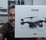 Get Great Deal Brand New DJI PHANTOM DRONES And CANON CAMCORDER