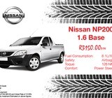 CAR BAZAAR ON-LINE - EASTER SPECIAL
