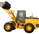 FORKLIFT TRAINING CENTRE 0719501916