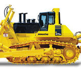 FORKLIFT TRAINING CENTRE 0719501916