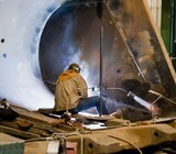 BOILER MAKING FORKLIFT TRAINING CENTRE 0719501916
