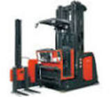 WELDING ,FORKLIFT TRAINING CENTRE 0719501916