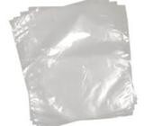 Suppliers Of Packaging And Detergents