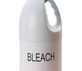 Suppliers Of Packaging And Detergents