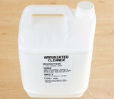 Suppliers Of Packaging And Detergents