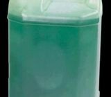 Suppliers Of Packaging And Detergents