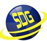 Suppliers Of Packaging And Detergents