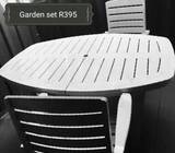 Middle Road Storage - 082 885 1331