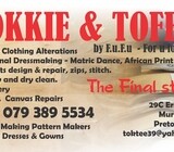 Menlyn Pretoria east Man Suits & Ladies Suits,Waist coats & Ties  Alterations Specialists, Cutter