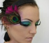 Are you looking for Best Makeup Artist School in Cape Town?