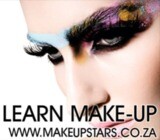 Are you looking for Best Makeup Artist School in Cape Town?