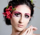 Are you looking for Best Makeup Artist School in Cape Town?