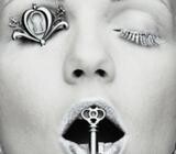 Are you looking for Best Makeup Artist School in Cape Town?