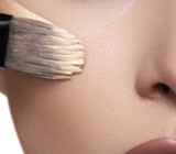 Are you looking for Best Makeup Artist School in Cape Town?