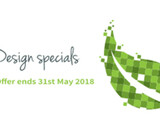 Hurry! Get special offers on Book Design service at Crisp Creative.