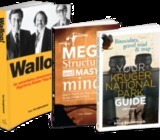 Hurry! Get special offers on Book Design service at Crisp Creative.