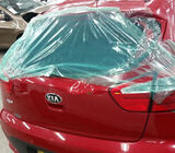 Kia Rio stripping parts for sale.